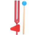 thumbnail image 4 of Improve Body Cognitive Function Tuning Fork Therapy Tuning Fork The Elderly for Home ANGGREK Otros, 4 of 8