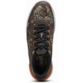 thumbnail image 3 of Puma x Real Tree Ignite Elevate X 311524-01 Sz 12.5 Med Spikeless Golf Shoes Men, 3 of 5