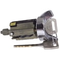 thumbnail image 2 of Ignition Lock Cylinder, 2 of 4