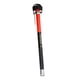 thumbnail image 5 of Gancho de pesca Strade Fareast Limited plantilla de calamar telescópica 6 Metros Rojo, 5 of 8