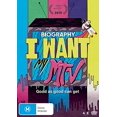 thumbnail image 1 of Biography: I Want My MTV, 1 of 1