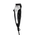 thumbnail image 4 of Corta pelo Wahl Casera Cromada Chrome Cut Complete Haircutting Home Kit de 20 Piezas, corte de cabello para toda la familia Wahl 9670-1201, 4 of 8