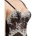 thumbnail image 5 of Wacoal Embrace Lace Chemise 814191, 5 of 6