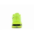 thumbnail image 4 of Nike Men's Air Zoom Pegasus Premium Volt Shoes, from StockX, 4 of 5