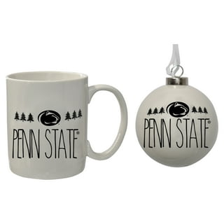 Penn State Travel Mugs