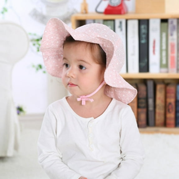 Xiaoshan Baby Girl Hats 0-6 Months Cotton Birthday Hats for Kids Toddler Beanies for Boys Caps 0-6 Months Organic Winter Hats 12 Months Gorros Para Bebes NiñOs De 6 A 12 Meses 2024
