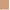 Light/ Medium, variant on COVERGIRL TruBlend It's Lit Concealer, D8 Deep