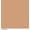 Light/ Medium, variant on COVERGIRL TruBlend It's Lit Concealer, D5 Medium/ Deep