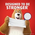 thumbnail image 3 of Papel higiénico Charmin Ultra Strong, 18 mega rollos, 220 hojas, 3 of 9
