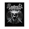 thumbnail image 1 of Ensiferum  Patch, 1 of 1