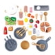 thumbnail image 3 of Cocina de Juguete Kidkraft Para niños Create & Cook, 3 of 4