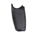thumbnail image 3 of Tapa de conducto de admisión de aire negra for VW, Golf, Jetta MK5, MK6, Passat B6, B7, Tiguan, Audi A3, TT, Seat y Skoda, 3 of 6