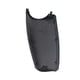 thumbnail image 3 of Tapa de conducto de admisión de aire negra for VW, Golf, Jetta MK5, MK6, Passat B6, B7, Tiguan, Audi A3, TT, Seat y Skoda, 3 of 6