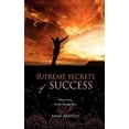thumbnail image 2 of Les Secrets Suprêmes du Succès, 2 of 2