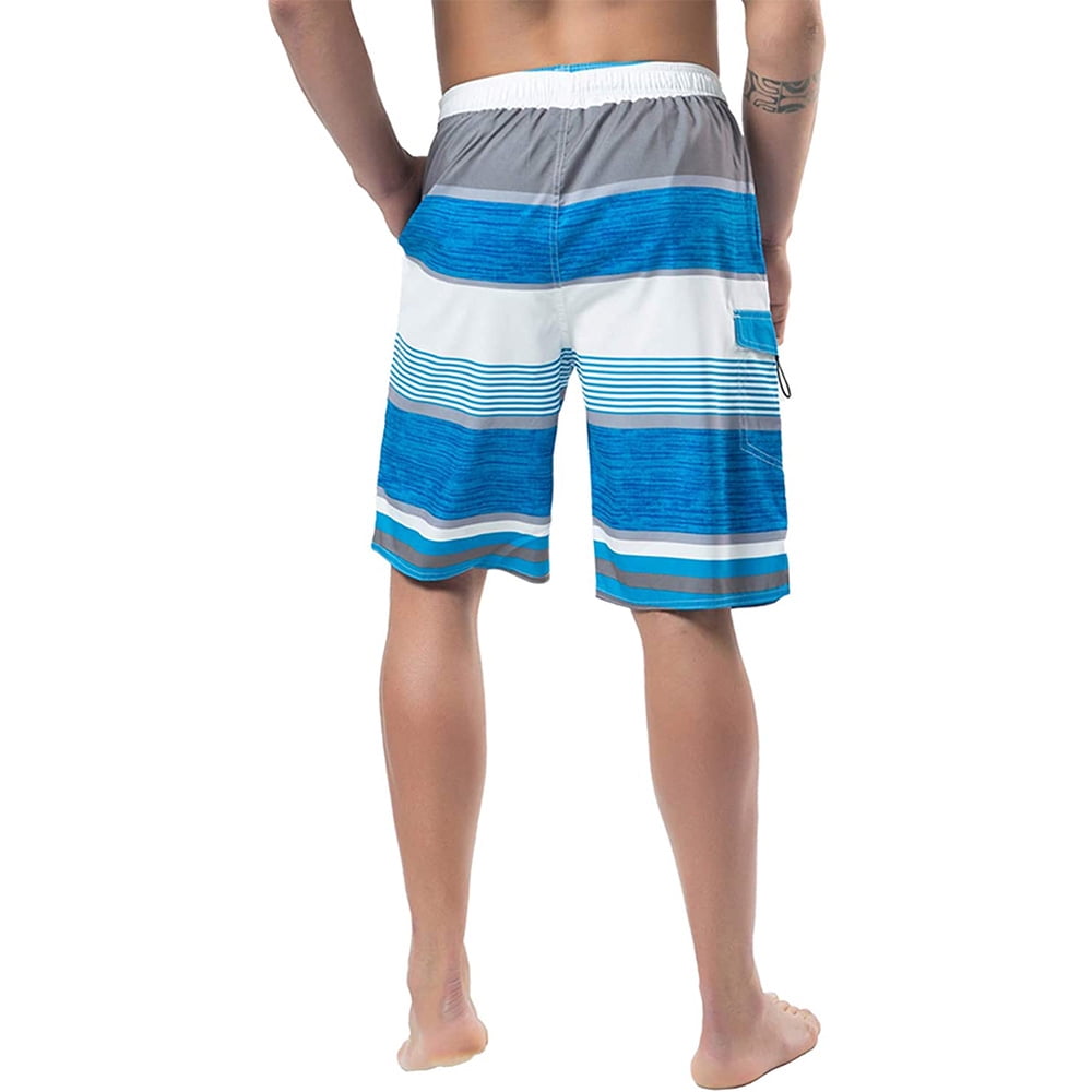 Sports Running Swimming Beach Surfing 