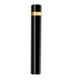 thumbnail image 1 of Air Pressure Wine Bottle Opener, Portable Cork Remover, Efficient Wine Cork Opener Without Damaging Corks, Gifts for Wine Lovers, 1 of 5