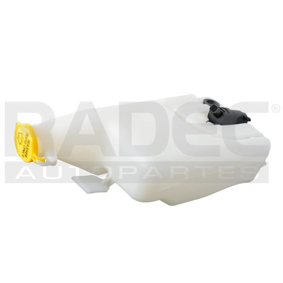Deposito Limpiaparabrisas SM  Dodge Ram 2002 - 2004