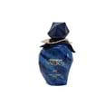thumbnail image 1 of Al Haramain Natural Iris Extrait de Parfum 100 ml para mujer, 1 of 4