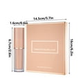 Foundation Eyes on Makeup Forever Artist Color Pencil Color Changing