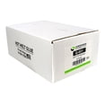 thumbnail image 4 of Q-601 Low Melt Packaging Glue Sticks - 5/8" x 10" | 25 lb Box, 4 of 6