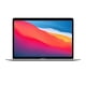 thumbnail image 1 of MacBook Air Apple M1 13 Pulgadas 8GB RAM 256GB SSD Plata, 1 of 4