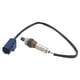 thumbnail image 4 of 226A0-8J001 Car Oxygen Sensor O2 Semsor for Nissan Primera X-Trail, 4 of 5