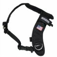 thumbnail image 2 of Zeagle Ranger Shoulder Section - L, 2 of 3