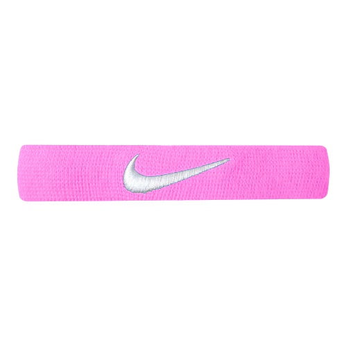 dri fit bicep bands