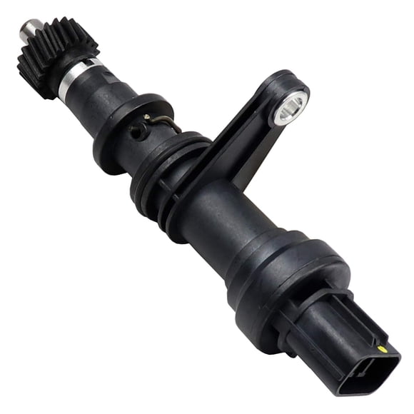 Beck/Arnley 090-5054 Sensor De Velocidad Del Vehículo