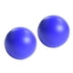 thumbnail image 1 of 2 veces la tensión del apretón portátil alivia las bolas mano agarre ejercicio bolas masaje, 1 of 6