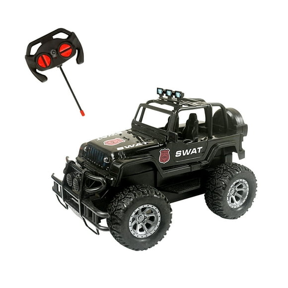 Remote Control Jeeps Remote Control Jeeps