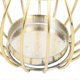 thumbnail image 4 of Incense Burner Holder Decorative Gold Metal Incense Stick Stand Tray for Halloween Christmas Decoration Display, 4 of 5