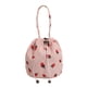 thumbnail image 1 of Bolso Hombro 1, 1 of 7