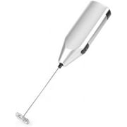 Hand blenders Electric blender, hand blender, for coffee, egg for cooking with milk，mini stirring rod