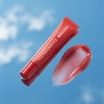 thumbnail image 2 of Vitamasques Lip Butter Balm, Watermelon, 0.33 fl oz, 2 of 7