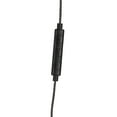 thumbnail image 3 of Auriculares para casco de motocicleta T33, estéreo con cable, casco de carreras de 3,5mm, para deportes al aire libre, 3 of 8