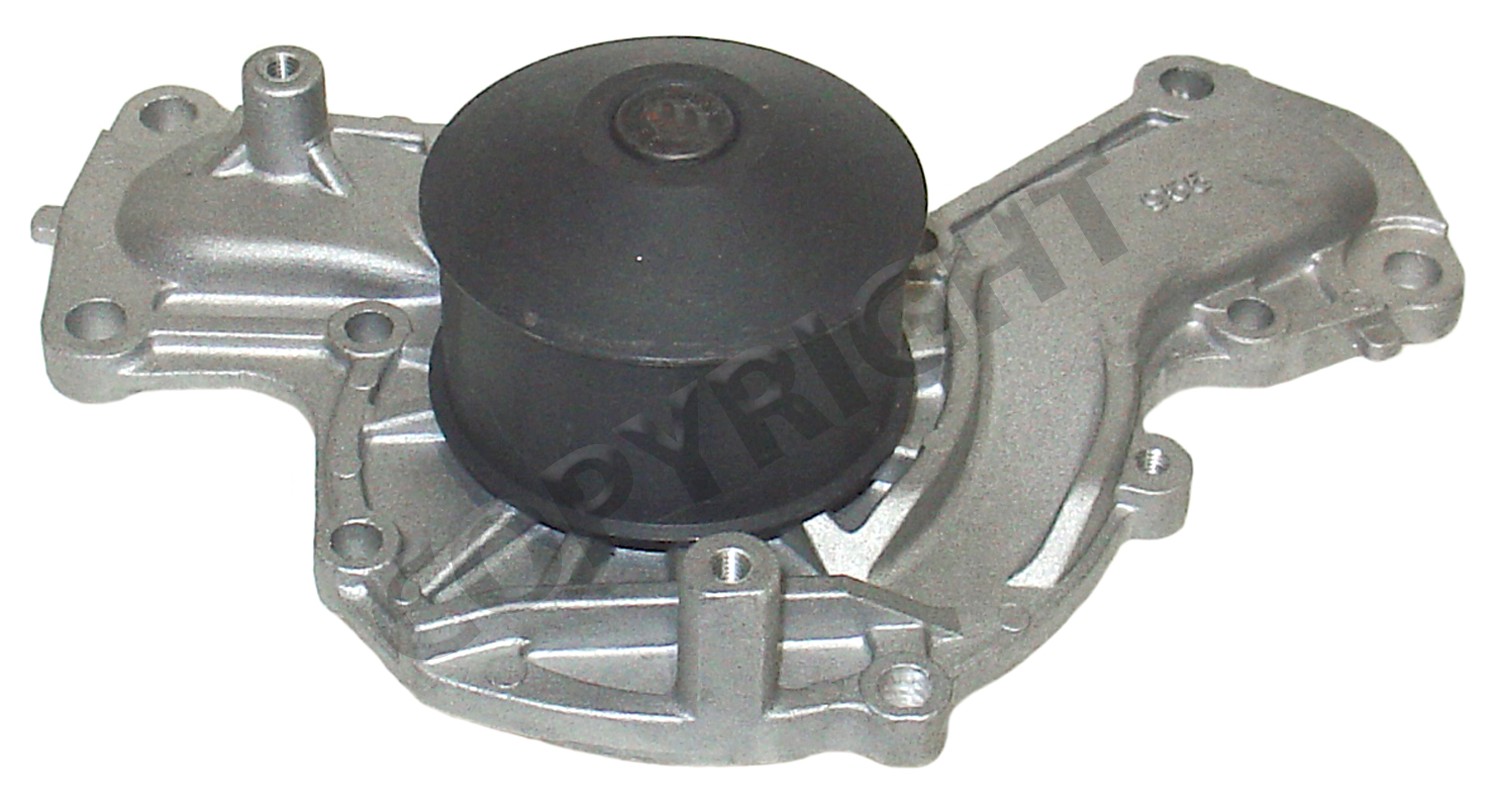 Airtex 9415 Engine Water Pump