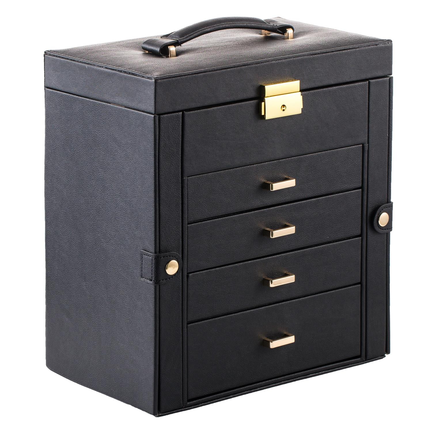Sale > small jewelry box walmart > in stock