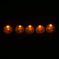 thumbnail image 2 of LED Light Wedding Decor100Pcs/lot Round Flash Ball Christmas Decorative Light Party Light Built to Last, 2 of 5