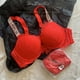 thumbnail image 4 of Victoria Secret 2023 Nuevo Conjunto De Lencería De Encaje Dos Piezas Sexy 3/4 ropa interior Ropa Interiorpangjing, 4 of 4