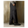 thumbnail image 1 of Red Kap Workwear Industrial Cargo Pant PT88, 1 of 1