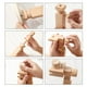 thumbnail image 5 of Agujas De Coser Ajustables Del Soporte Del Soporte Del Regazo Del Del Estante De De, 5 of 7