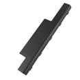 thumbnail image 4 of 6 Cell 4741 Battery for Acer Aspire 5250 5251 5252 5253G 5333 5336 5551G 5552, 4 of 5