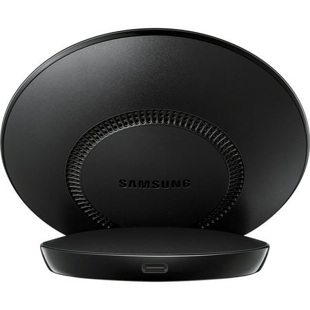 Samsung Fast Charge Wireless Charging Stand