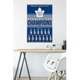 thumbnail image 4 of Maple Leafs de Toronto de la LNH - Champions 23, 4 of 4