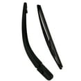 thumbnail image 1 of tredstone For DODGE Nitro 07-09 Car Rear Wiper Set 05140654AA Back Windshield Wiper Arm and Wiper Blade, 1 of 8