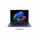 thumbnail image 1 of Lenovo Yoga Slim 7X Snapdragon X Elite 1TB SSD 16GB 14.5" Azul, 1 of 6