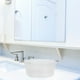 thumbnail image 5 of BRIGHTFUFU Lavabo multifuncional, lavabo portátil, lavabo de baño de gran capacidad, lavabo de plástico para limpieza facial, lavabo para lavar a mano, 5 of 8