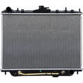 thumbnail image 2 of Radiator, 2 of 4