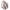 COW-Brown, variant on Montana West Purse Medium Backpack for Women Anti Theft Backpacks with Secured Zipper, A-Beige & Brown